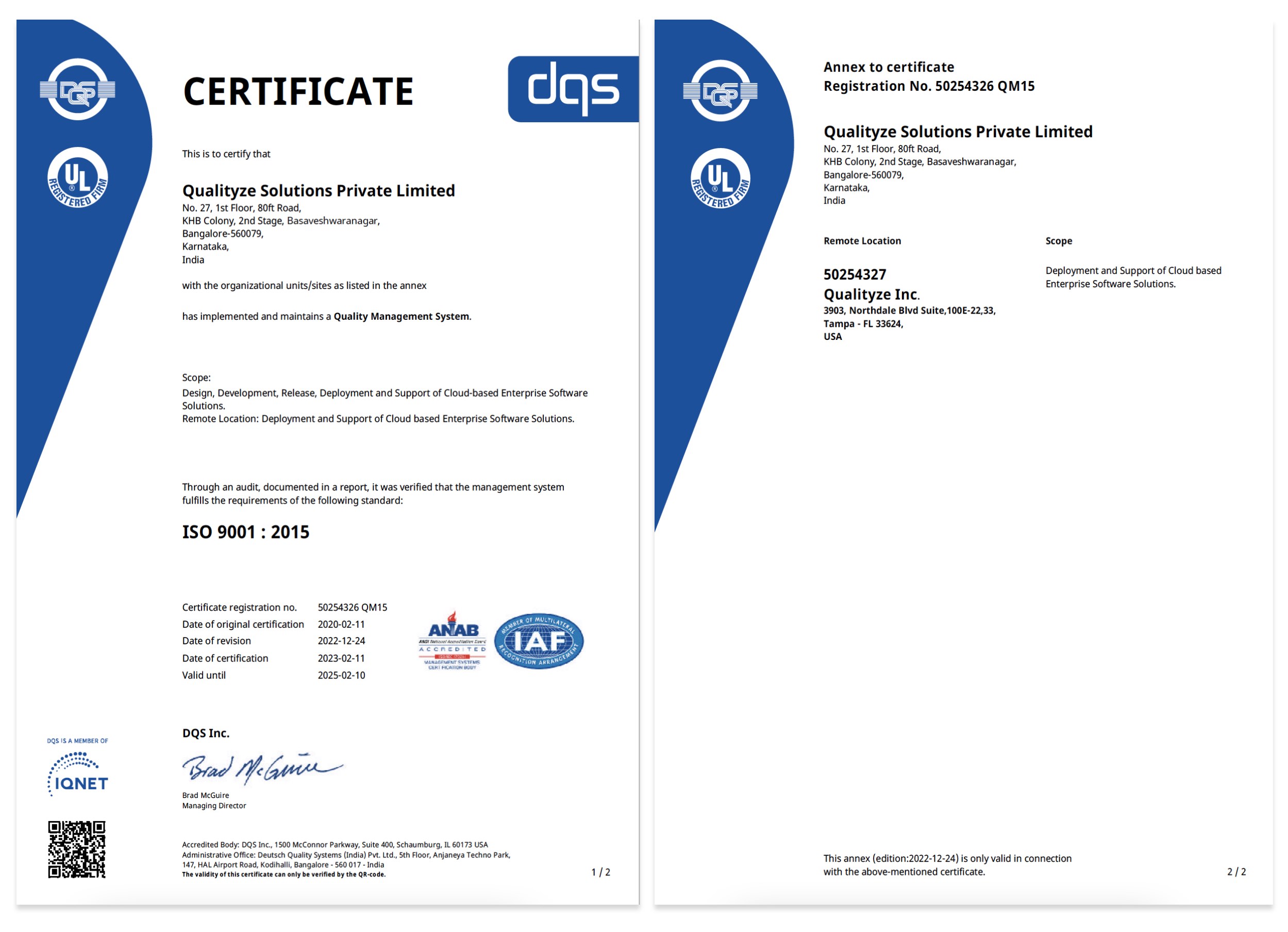 iso-certification-2023